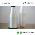 fiberglass yarn /glass-fiber yarn/fiberglass tube yarn